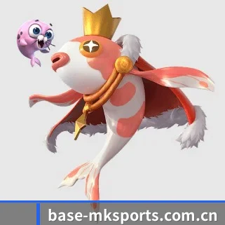 mk体育 APP