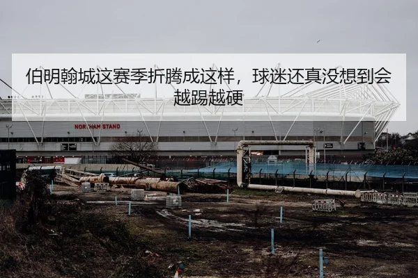 bo-ming-han-cheng-zhe-sai-ji-zhe-teng-cheng-zhe-yang-qiu-mi-hai-zhen-mei-xiang-dao-hui-yue-ti-yue-ying-2-917.jpg