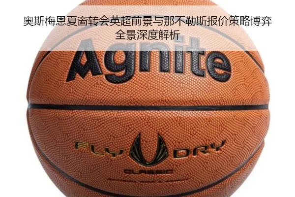 奥斯梅恩夏窗转会英超前景与那不勒斯报价策略博弈全景深度解析