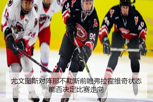 尤文图斯对阵那不勒斯前瞻弗拉霍维奇状态能否决定比赛走向